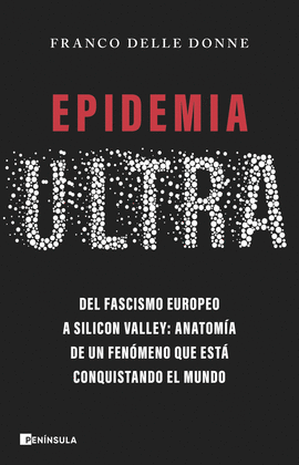 EPIDEMIA ULTRA