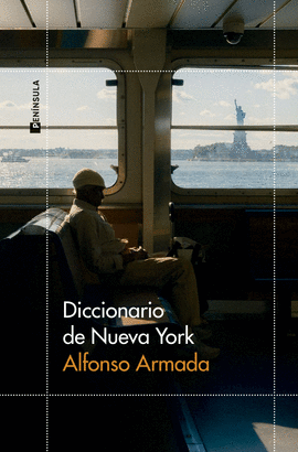 DICCIONARIO DE NUEVA YORK