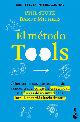 EL M�TODO TOOLS