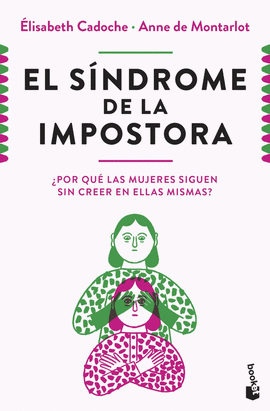 EL S�NDROME DE LA IMPOSTORA