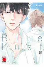 BLUE LUST (1)