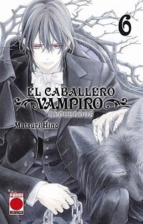 CABALLERO VAMPIRO RECUERDOS (6)