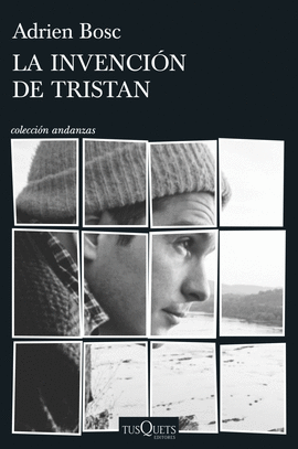 LA INVENCI�N DE TRISTAN