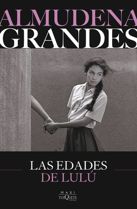 LAS EDADES DE LUL�
