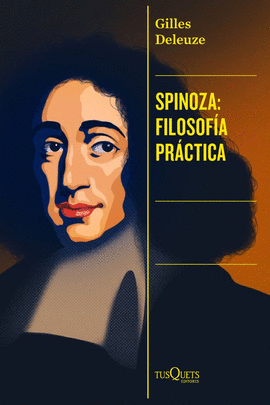 SPINOZA