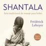 SHANTALA