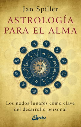 ASTROLOG�A PARA EL ALMA