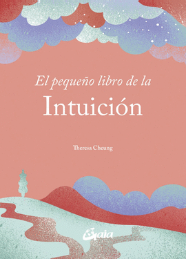 PEQUE�O LIBRO DE LA INTUICI�N