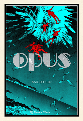 OPUS N� 02/02