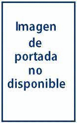 TEMARIO 1 AUXILIARES ADMINISTRATIVOS DE LA GENERALITAT VALENCIANA