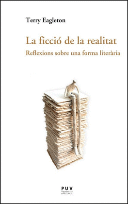 LA FICCI� DE LA REALITAT
