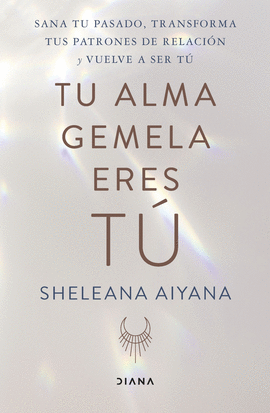 TU ALMA GEMELA ERES T�