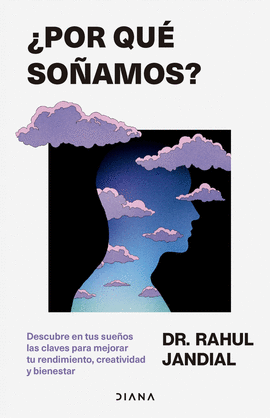 POR QU SOAMOS?