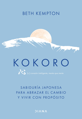 KOKORO