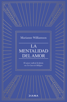 LA MENTALIDAD DEL AMOR