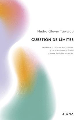 CUESTIN DE LMITES