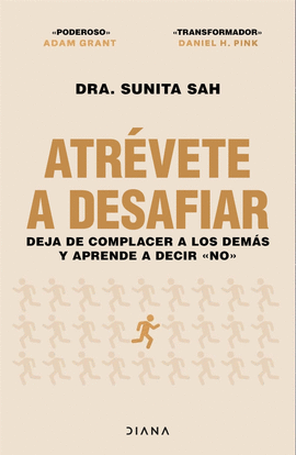 ATR�VETE A DESAFIAR