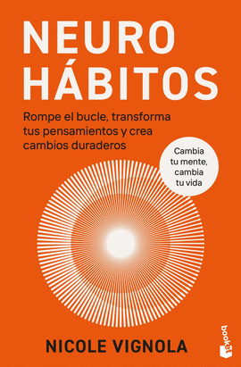 NEUROH�BITOS