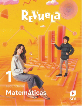 MATEMATICAS APLICADAS A LAS CIENCIAS SOCIALES. 1 BACHILLERATO. RE