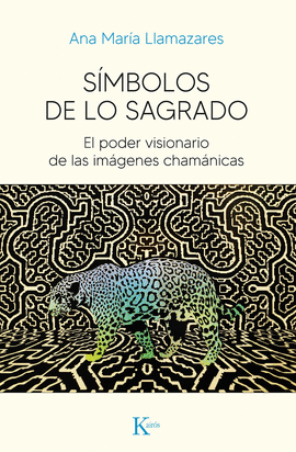 S�MBOLOS DE LO SAGRADO