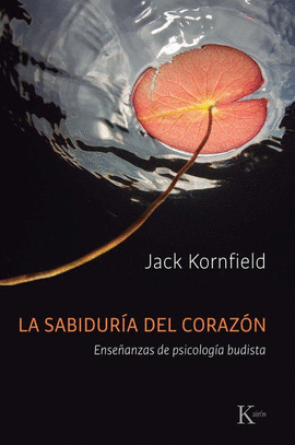 SABIDURA DEL CORAZN