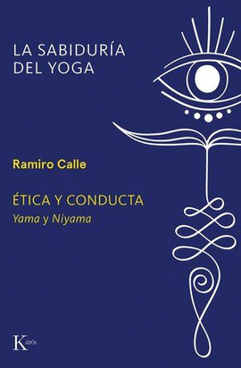 �TICA Y CONDUCTA