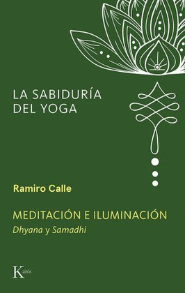 MEDITACI�N E ILUMINACI�N
