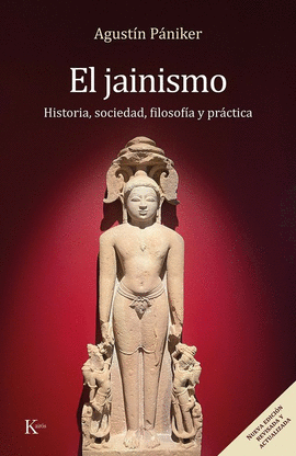 JAINISMO