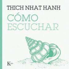 CMO ESCUCHAR