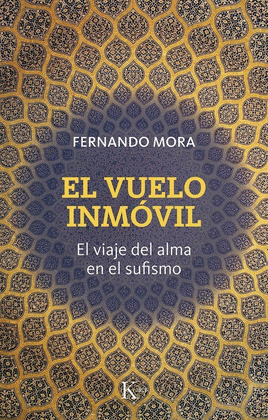 VUELO INM�VIL