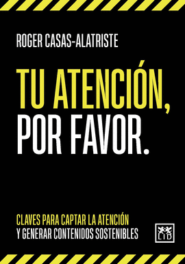 TU ATENCI�N, POR FAVOR