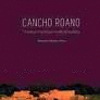 CANCHO ROANO