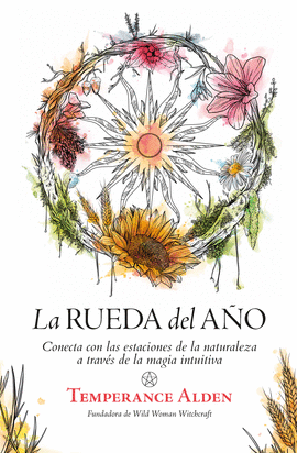 LA RUEDA DEL A�O