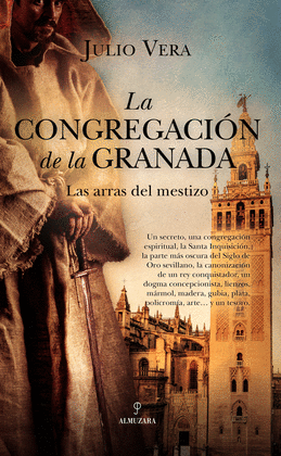 CONGREGACI�N DE LA GRANADA