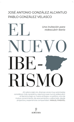 NUEVO IBERISMO