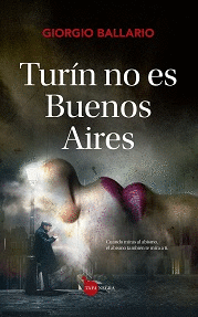 TUR�N NO ES BUENOS AIRES