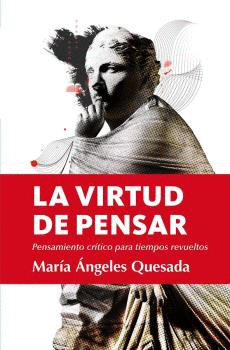 VIRTUD DE PENSAR