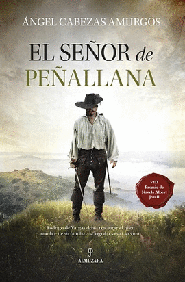 SE�OR DE PE�ALLANA