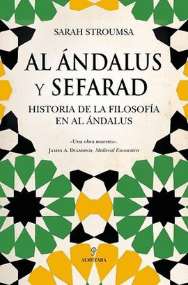 AL �NDALUS Y SEFARAD