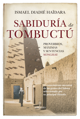 SABIDURA DE TOMBUCT