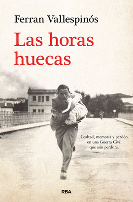 HORAS HUECAS