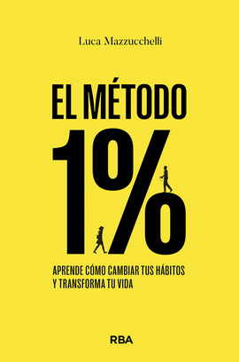 EL MTODO 1%