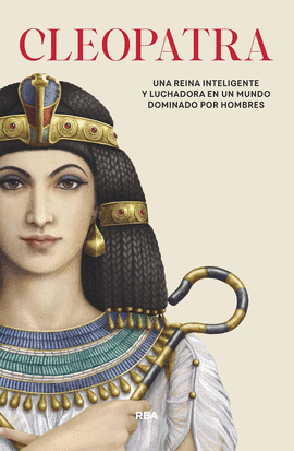 CLEOPATRA