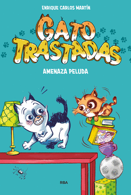 GATOTRASTADAS (1)