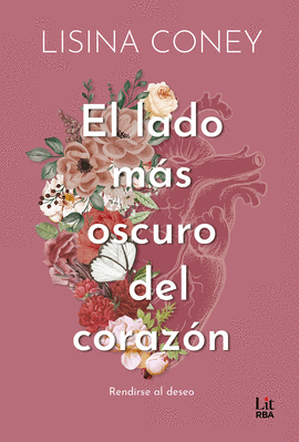 EL LADO MS OSCURO DEL CORAZN