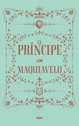 EL PR�NCIPE