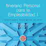 ITINERARIO PERSONAL PARA LA EMPLEABILIDAD (I) 360