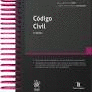CODIGO CIVIL