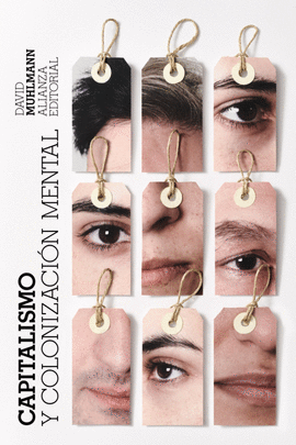 CAPITALISMO Y COLONIZACI�N MENTAL