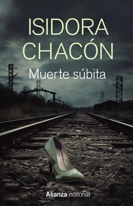 MUERTE S�BITA